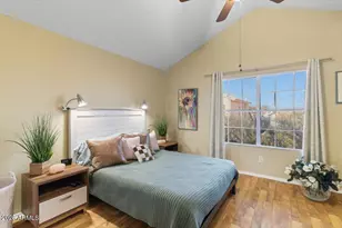 7905 W Thunderbird Rd, Peoria, AZ 85381 - Photo 10