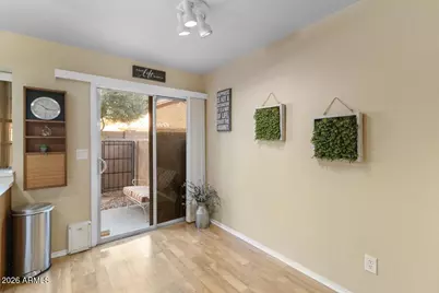 7905 W Thunderbird Road #285, Peoria, AZ 85381 - Photo 8