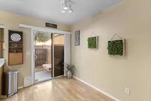 7905 W Thunderbird Rd, Peoria, AZ 85381 - Photo 8