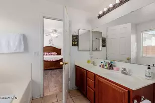 9124 W Williams St, Tolleson, AZ 85353 - Photo 16