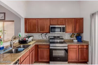 9124 W Williams Street, Tolleson, AZ 85353 - Photo 12