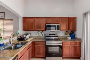 9124 W Williams St, Tolleson, AZ 85353 - Photo 12