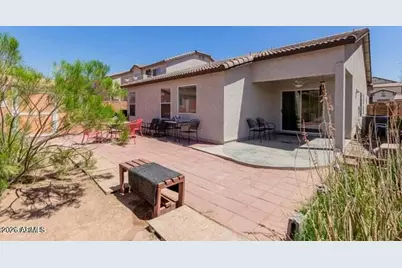 9124 W Williams Street, Tolleson, AZ 85353 - Photo 24