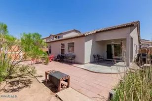 9124 W Williams St, Tolleson, AZ 85353 - Photo 24