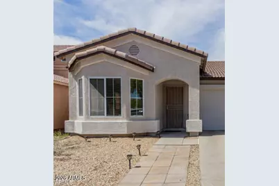 9124 W Williams Street, Tolleson, AZ 85353 - Photo 2