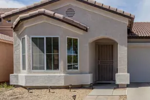 9124 W Williams St, Tolleson, AZ 85353 - Photo 2