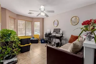 9124 W Williams St, Tolleson, AZ 85353 - Photo 8