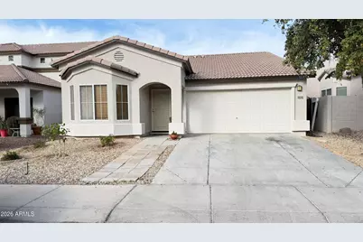 9124 W Williams Street, Tolleson, AZ 85353 - Photo 4