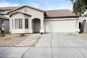 9124 W Williams St, Tolleson, AZ 85353 - Photo 4