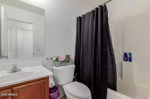 9124 W Williams St, Tolleson, AZ 85353 - Photo 18