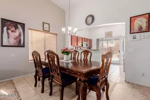 9124 W Williams St, Tolleson, AZ 85353 - Photo 10