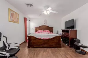 9124 W Williams St, Tolleson, AZ 85353 - Photo 14