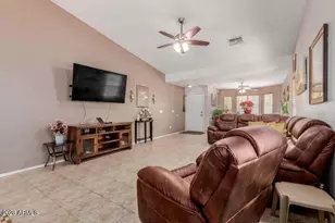 9124 W Williams St, Tolleson, AZ 85353 - Photo 6