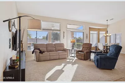 3961 N 160th Avenue, Goodyear, AZ 85395 - Photo 6