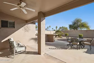 3961 N 160th Ave, Goodyear, AZ 85395 - Photo 22