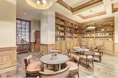 3961 N 160th Avenue, Goodyear, AZ 85395 - Photo 34