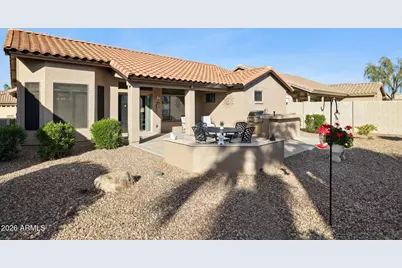 3961 N 160th Avenue, Goodyear, AZ 85395 - Photo 24