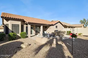3961 N 160th Ave, Goodyear, AZ 85395 - Photo 24
