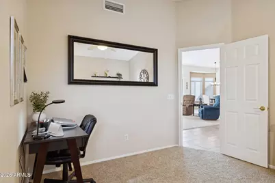 3961 N 160th Avenue, Goodyear, AZ 85395 - Photo 18