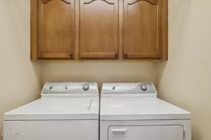 3961 N 160th Ave, Goodyear, AZ 85395 - Photo 20