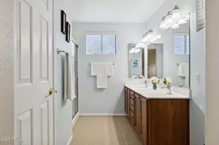 3961 N 160th Ave, Goodyear, AZ 85395 - Photo 14