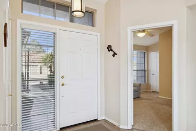 3961 N 160th Avenue, Goodyear, AZ 85395 - Photo 16