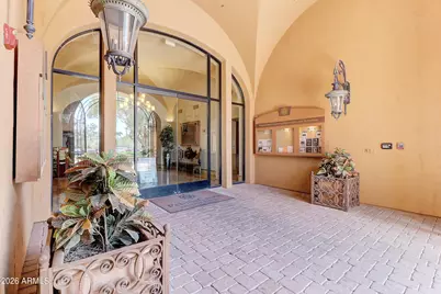 3961 N 160th Avenue, Goodyear, AZ 85395 - Photo 32