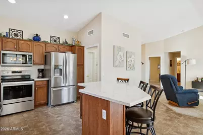 3961 N 160th Avenue, Goodyear, AZ 85395 - Photo 10