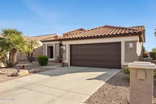 3961 N 160th Ave, Goodyear, AZ 85395 - Photo 4