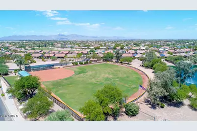 3961 N 160th Avenue, Goodyear, AZ 85395 - Photo 44