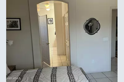 3953 W Mustang Court, Eloy, AZ 85131 - Photo 24