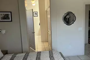 3953 W Mustang Ct, Eloy, AZ 85131 - Photo 24