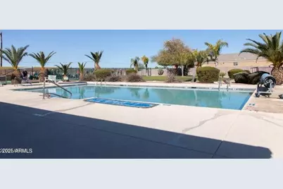 3953 W Mustang Court, Eloy, AZ 85131 - Photo 30