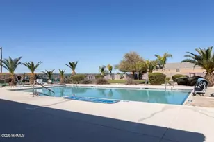 3953 W Mustang Ct, Eloy, AZ 85131 - Photo 30