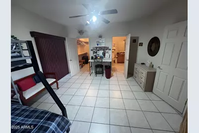 3953 W Mustang Court, Eloy, AZ 85131 - Photo 28