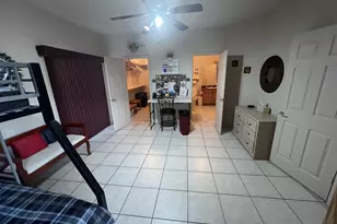 3953 W Mustang Ct, Eloy, AZ 85131 - Photo 28