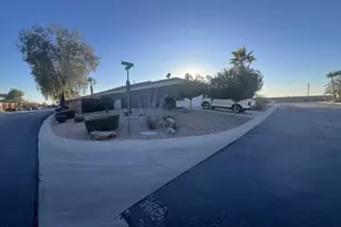 3953 W Mustang Ct, Eloy, AZ 85131 - Photo 18