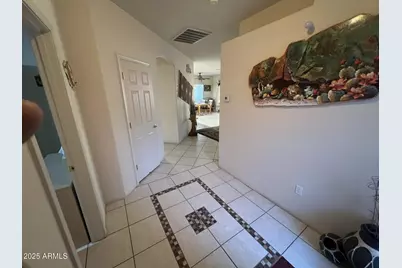 3953 W Mustang Court, Eloy, AZ 85131 - Photo 18