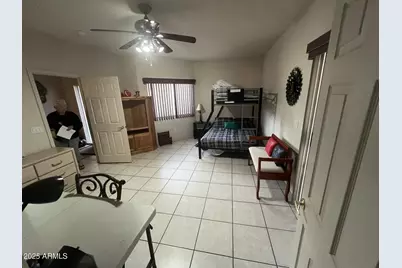 3953 W Mustang Court, Eloy, AZ 85131 - Photo 28