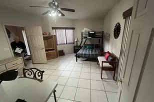 3953 W Mustang Ct, Eloy, AZ 85131 - Photo 28