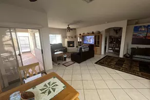 3953 W Mustang Ct, Eloy, AZ 85131 - Photo 4