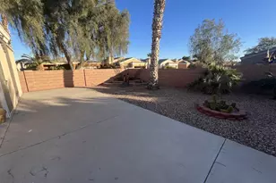 3953 W Mustang Ct, Eloy, AZ 85131 - Photo 8