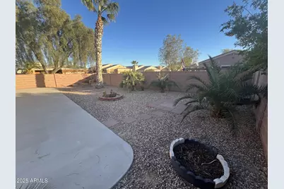 3953 W Mustang Court, Eloy, AZ 85131 - Photo 16