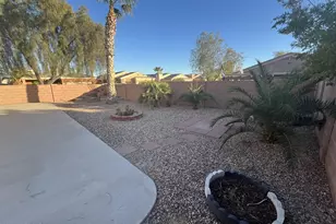 3953 W Mustang Ct, Eloy, AZ 85131 - Photo 16