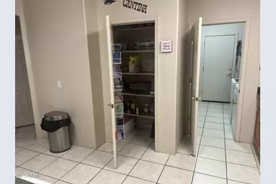 3953 W Mustang Court, Eloy, AZ 85131 - Photo 20