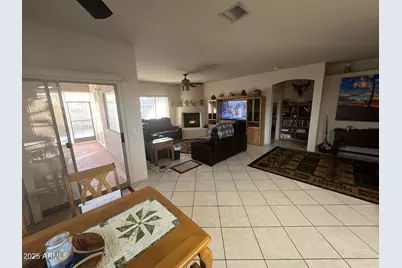 3953 W Mustang Court, Eloy, AZ 85131 - Photo 16