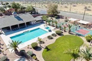 3953 W Mustang Ct, Eloy, AZ 85131 - Photo 2