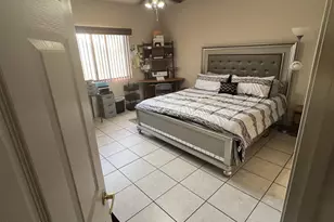 3953 W Mustang Ct, Eloy, AZ 85131 - Photo 6