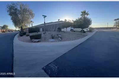 3953 W Mustang Court, Eloy, AZ 85131 - Photo 2