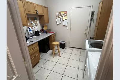 3953 W Mustang Court, Eloy, AZ 85131 - Photo 22